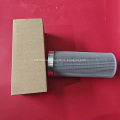 /msite/products/detail/productid/64262345/id/686198.html